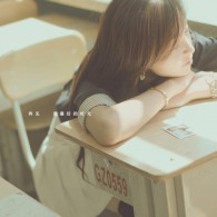 word2010免费版破解版下载